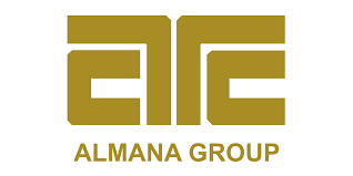 Almana Group