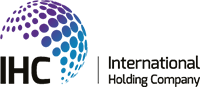 IHC