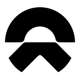 NIO