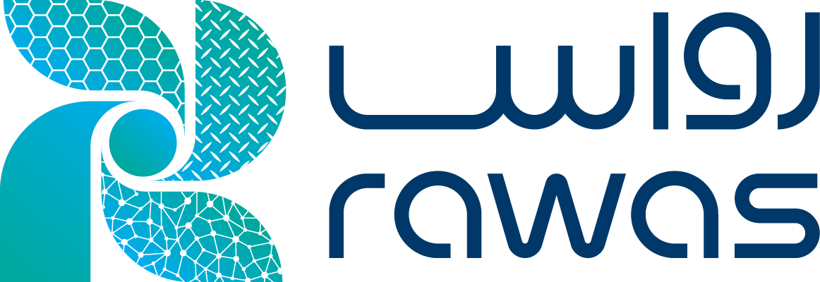 Rawas
