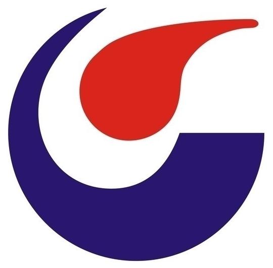 Sinolube
