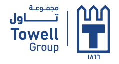Towell Group