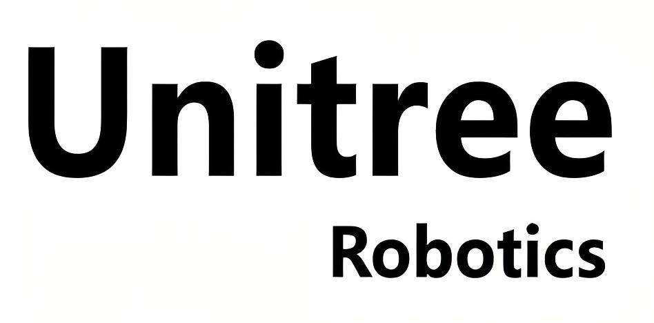 Unitree