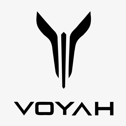 Voyah